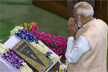 Narendra Modi to take oath as PM for 3rd time on June 9, at 6 pm